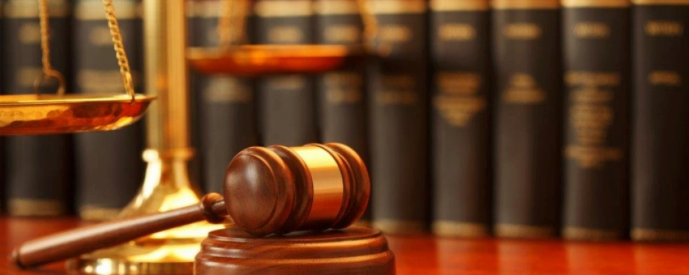 Los Tribunales declaran injustificada la exigencia de un Máster en Prevención de Riesgos Laborales para ejercer como coordinador de seguridad y salud