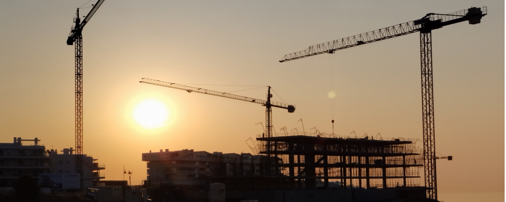 La Comisión Europea consulta al sector para impulsar la vivienda asequible