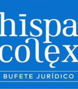 Hispacolex Bufete Jurídico