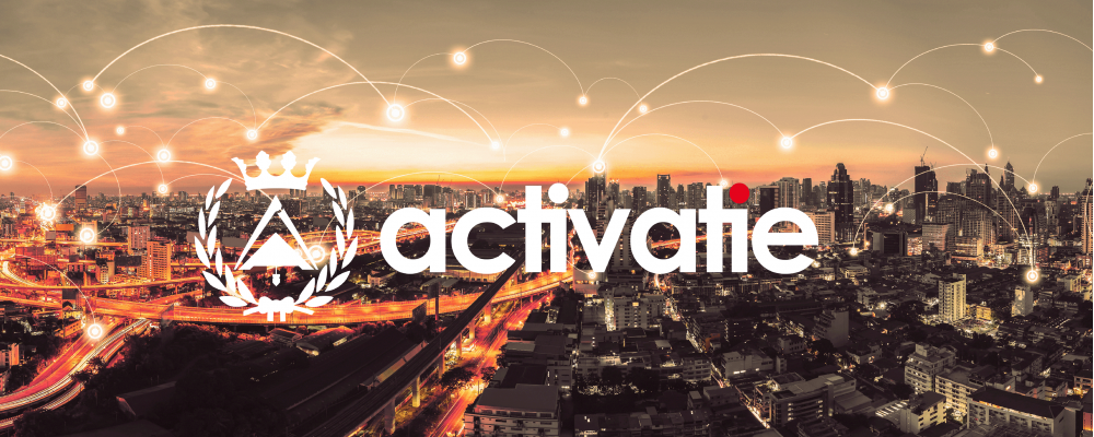 Descubre las novedades de ACTIVATIE para este otoño
