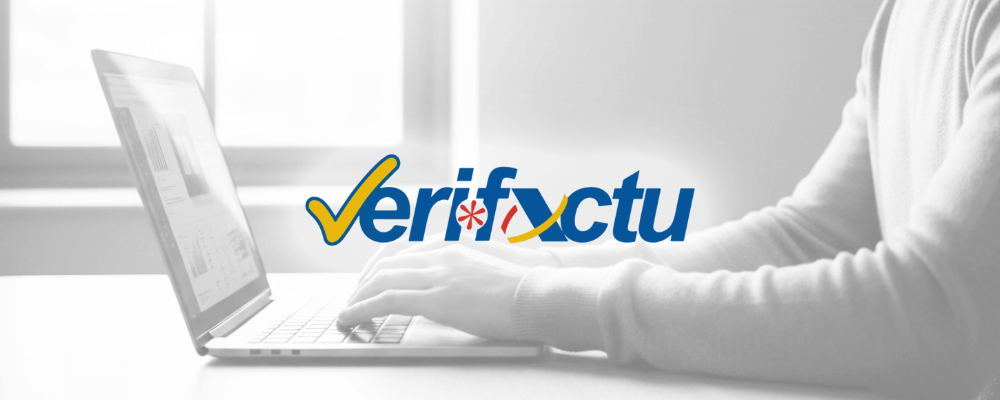 Hacienda anuncia el aplazamiento de Verifactu hasta octubre de 2028