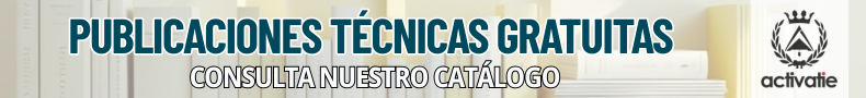 Servicios3_Publicaciones