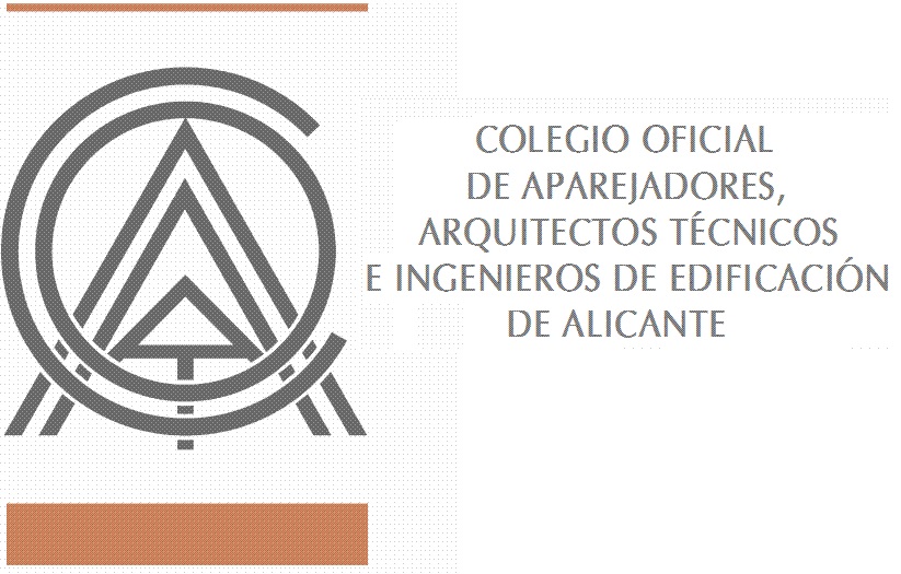 Profesional ¿Sabes lo que tienes que hacer cuando no te pagan una factura de honorarios profesionales? Recomendaciones básicas de un experto en la materia.