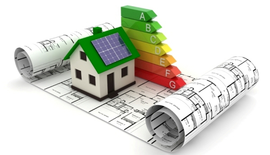 ¿Qué es el Certificado de Eficiencia Energética?