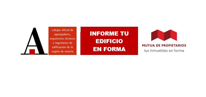 Más de 8,6 millones de viviendas españolas deberían superar el Informe de Evaluación de los edificios en 2018