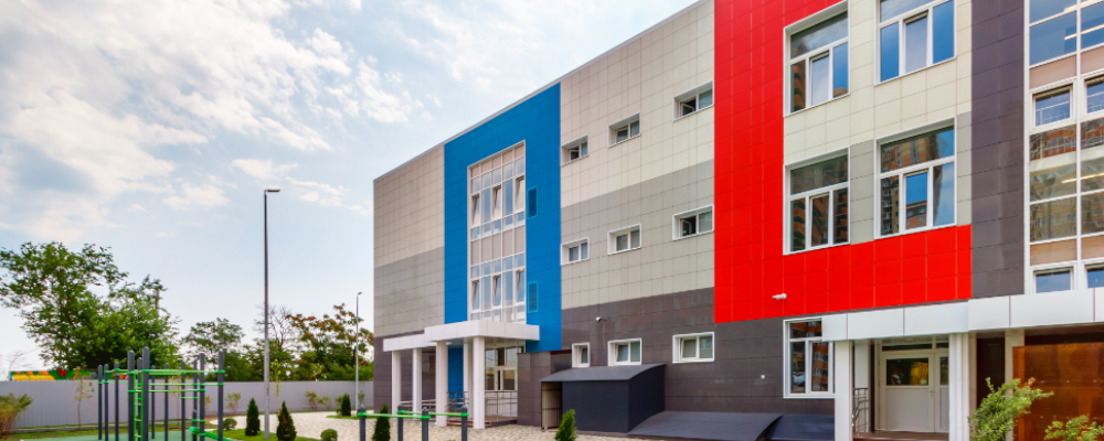 La vivienda en España: radiografía de un desafío creciente