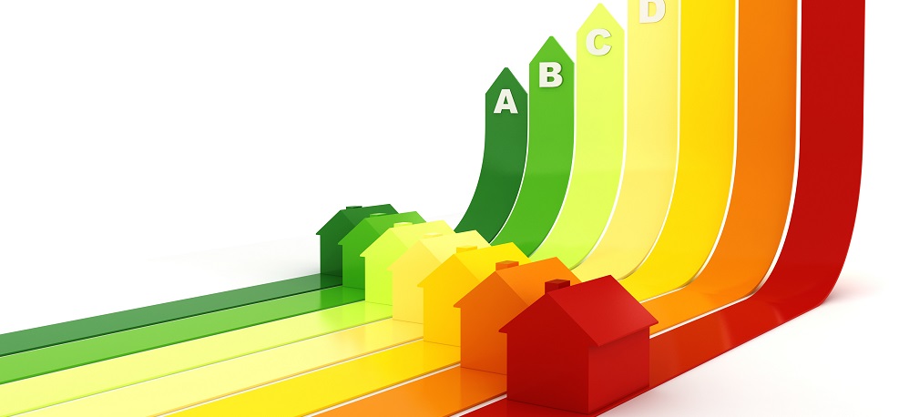 ¿Necesitas un certificado energético para tu vivienda?
