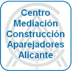 Nuevo Centro de Mediación de la Construcción del Colegio Oficial de Aparejadores, Arquitectos Técnicos e Ingenieros de Edificación de Alicante