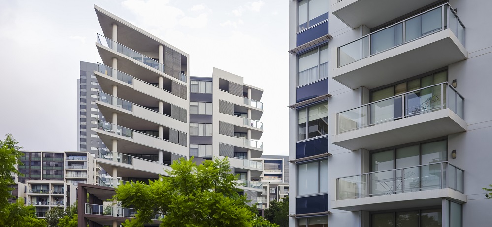 Seguridad en la construcción: ¿Qué obligaciones tengo cuando hago obras en mi vivienda o edificio?