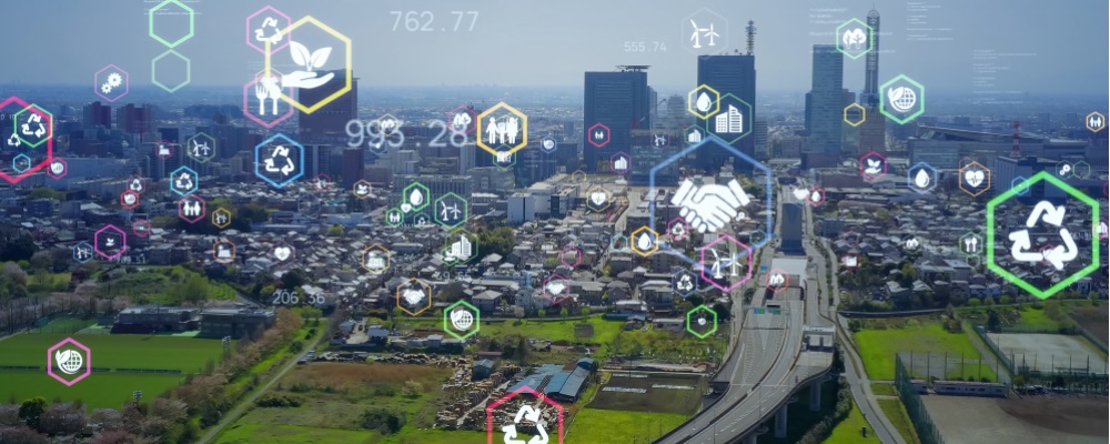 Los edificios de nueva construcción deberán ser climáticamente neutros a partir de 2030