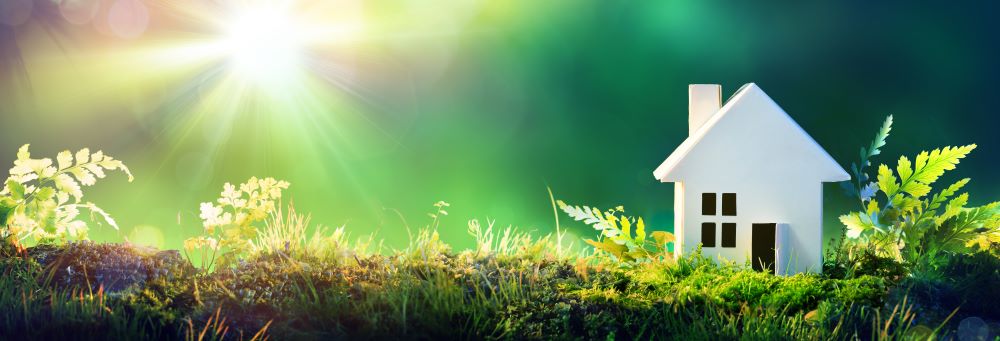 Encuesta para identificar las barreras que dificultan la rehabilitación energética