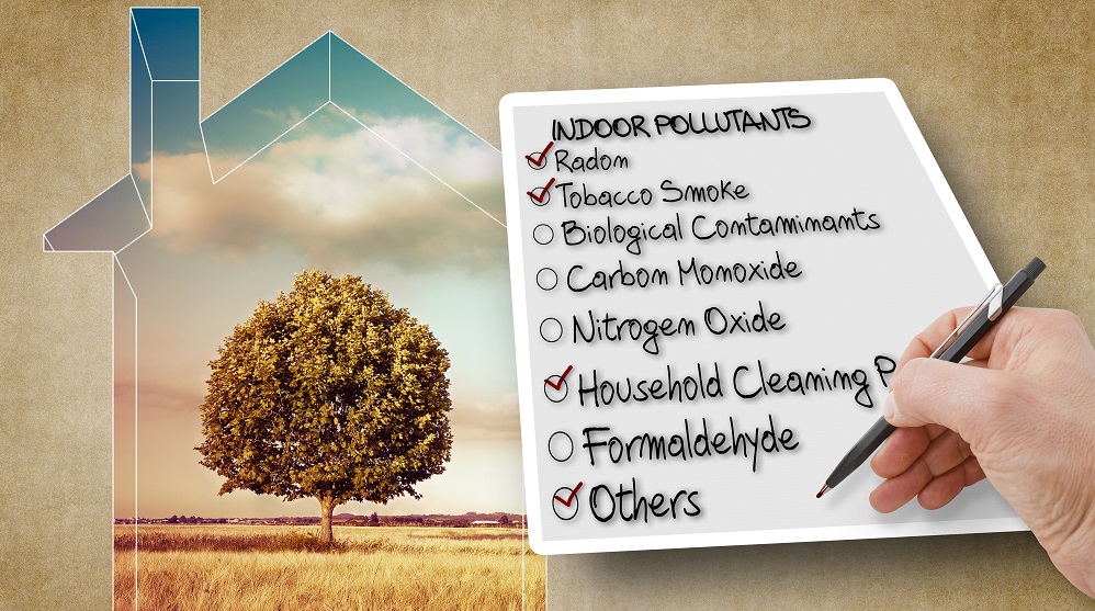 ¿Qué es el Libro del Edificio existente para viviendas?