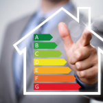 Beneficios de la Rehabilitación Energética de edificios