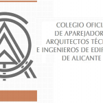 Profesional ¿Sabes lo que tienes que hacer cuando no te pagan una factura de honorarios profesionales? Recomendaciones básicas de un experto en la materia.