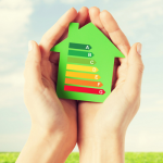 La importancia de la Eficiencia Energética en nuestros edificios