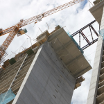 Una apuesta por la calidad en la edificación