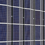 ¿Qué sistemas de energía solar fotovoltaica existen?
