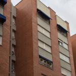 La importancia del mantenimiento