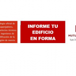 Más de 8,6 millones de viviendas españolas deberían superar el Informe de Evaluación de los edificios en 2018