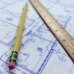 ¿Cómo puedes ahorrar en la reforma de tu vivienda?