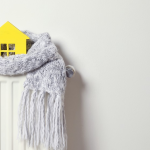 Qué tipo de calefacción es más rentable para mi vivienda (I)