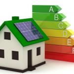Voy a comprar, vender o alquilar: ¿necesito un certificado de eficiencia energética?