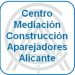 Nuevo Centro de Mediación de la Construcción del Colegio Oficial de Aparejadores, Arquitectos Técnicos e Ingenieros de Edificación de Alicante