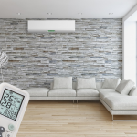 Qué tipo de calefacción es más rentable para mi vivienda(II)