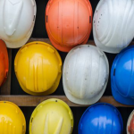 Los diferentes roles y funciones de un Arquitecto Técnico en una obra