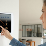 La monitorización energética: beneficios para los hogares