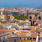 ¿Tu edificio ha pasado la ITV? IEE: la ITV de los edificios