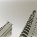 El Arquitecto Técnico es el profesional idóneo para encargarse del mantenimiento del edificio como “Técnico de cabecera”