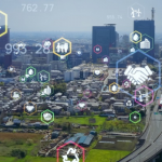 Los edificios de nueva construcción deberán ser climáticamente neutros a partir de 2030