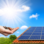 Rehabilitación energética de viviendas: todo son ventajas