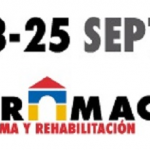 El Colegio Oficial de Aparejadores de Alicante participa los días 23 a 25 de septiembre en la Feria de Materiales de Construcción (FIRAMACO) en el recinto de la Institución Ferial Alicantina (IFA)