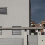 Vivienda de clasificación energética A. Del proyecto a la realidad.