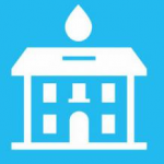 Nuevos trípticos informativos con Consejos para ahorrar agua y subvenciones disponibles