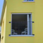 Mejora las condiciones de tu vivienda en verano