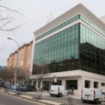 Castilla-La Mancha destina 2,3 millones al Plan de Ayudas para Ahorro y Eficiencia Energética