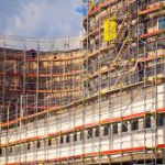 Motivos para mejorar la envolvente térmica de nuestros edificios