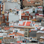 El IEE contará con ayudas en la Comunidad Valenciana
