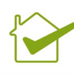 Resumen Contenido del Decreto 11/2015 Informe de Evaluación de los Edificios