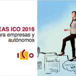 Las Líneas ICO 2016 incluyen financiación para acciones de rehabilitación