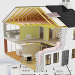 Hacia la sostenibilidad (II): Estándar Passivhaus 