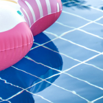 Recomendaciones a tener en cuenta antes de instalar una piscina en la terraza de casa