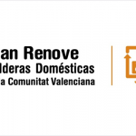 Plan Renove de calderas