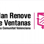 Nuevo Plan Renove de Ventanas