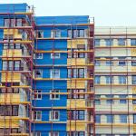 Ayudas a la rehabilitación de tu edificio. Cómo gestionar los acuerdos con la comunidad de propietarios I. Análisis previo. 