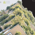 Hacia la sostenibilidad (I): Construcción sostenible 