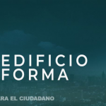 ¿Quiere consultar con un experto en edificios y viviendas?